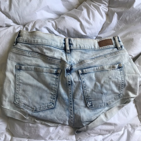 GARAGE - Picture 2 of 2